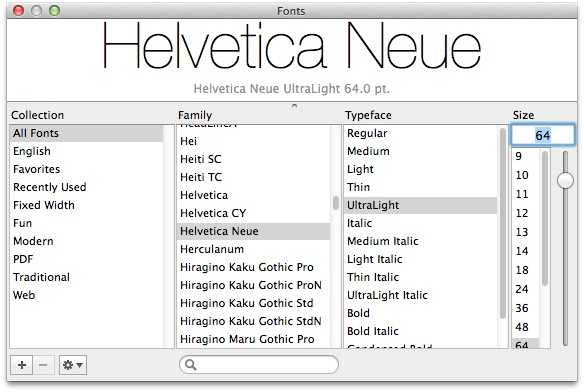 Шрифт в браузере. Системные шрифты. Apple с шрифтом helvetica. Шрифт helvetica для Mac. Apple System шрифт.