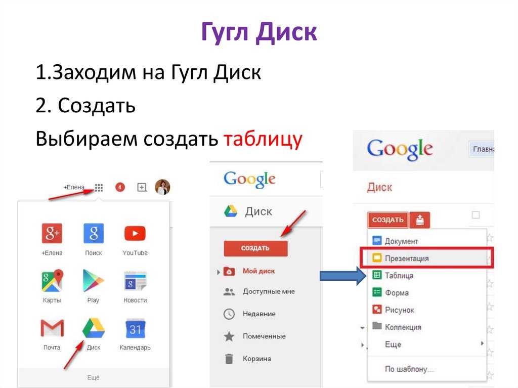 Как восстановить резервную копию на android - androidinsider.ru