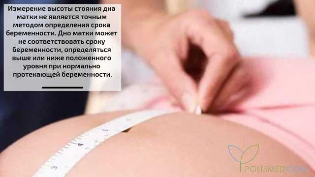 ᐉ как проходит измерение высоты стояния дна матки у беременной. как измеряется высота стояния дна матки и что означает этот показатель - ➡ sp-kupavna.ru