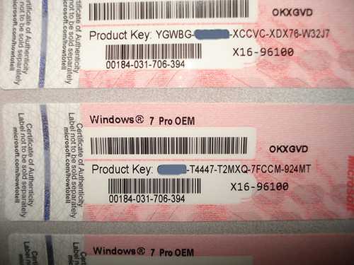 Изменение ключа лицензирования тома - windows server | microsoft docs