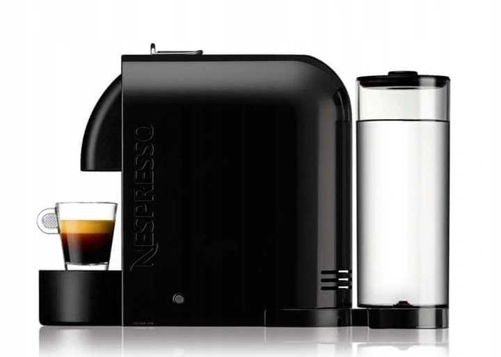 Капсульная кофемашина nespresso: как пользоваться, какие капсулы подходят, как почистить