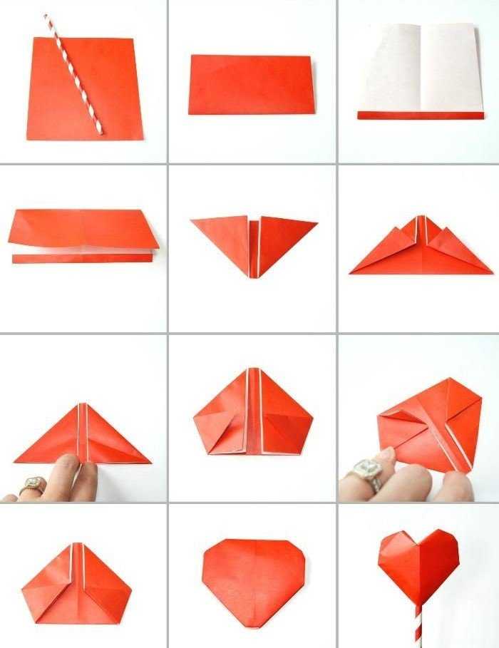 Как сделать воздушный шар из бумаги своими руками: поэтапный мастер класс с шаблонами для вырезания, оригами воздушный шар, аппликация для детей из кругов цветной бумаги, объемный с корзиной - трафареты распечатки