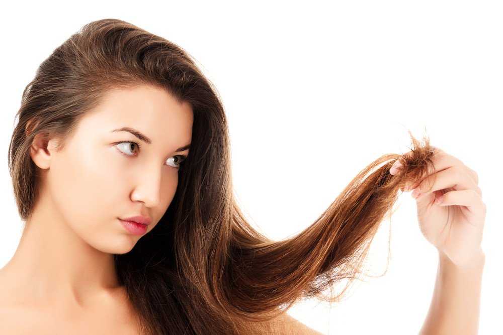 Как сделать волосы гуще в домашних условиях - советы по уходу за тонкими волосами