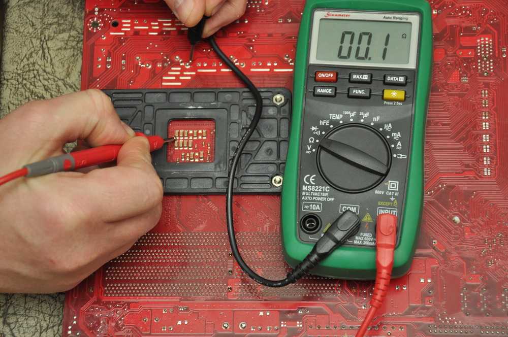 Емкость аккумулятора: как и чем ее проверить, как измерить емкость аккумулятора своими руками