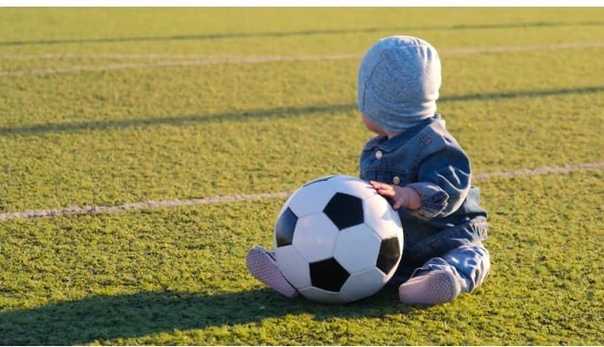 Как стать футболистом  что нужно чтобы начать карьеру профессионального футболиста, плюсы и минусы, какими качествами должен обладать футболист