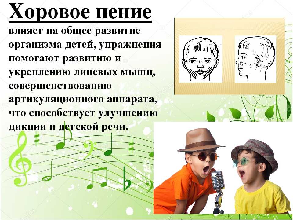 Как стать певицей | про профессии.ру