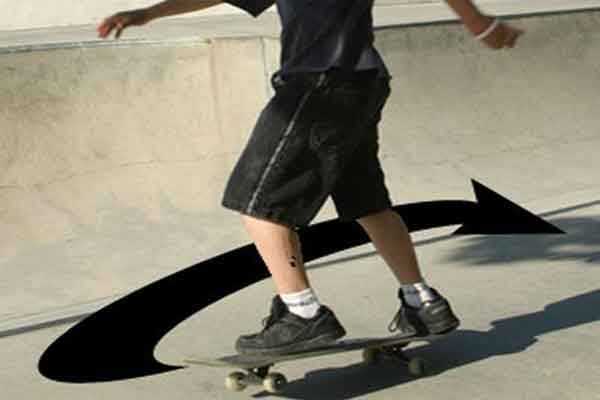 Как сделать скейт: самодельный скейтборд своими руками в домашних условиях, для детей, из дерева, с нуля