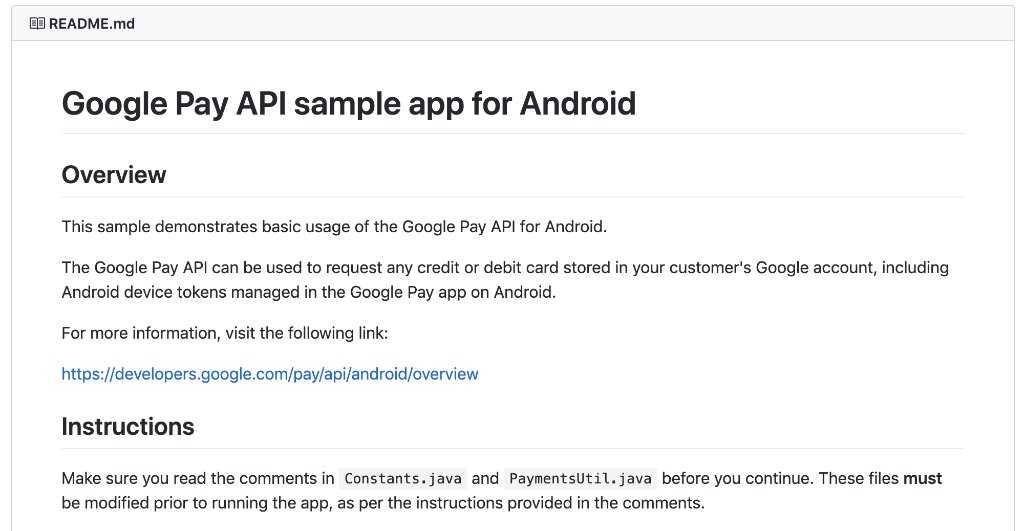 Как привязать карту к google pay - androidinsider.ru