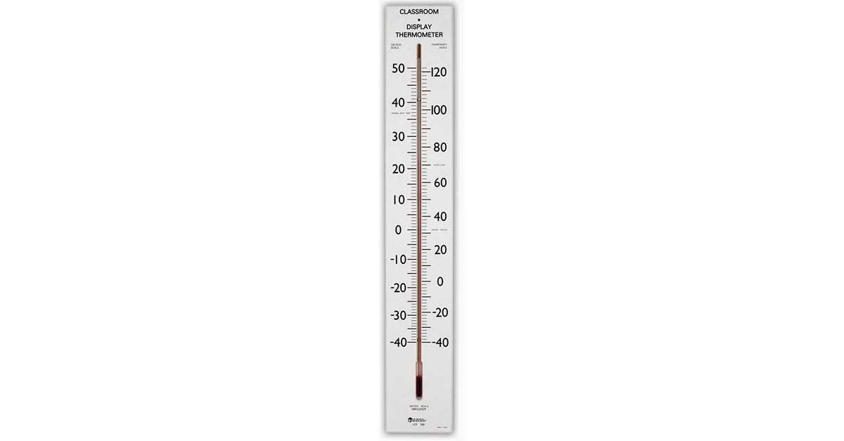 Измеритель влажности воздуха своими руками: методы и схемы