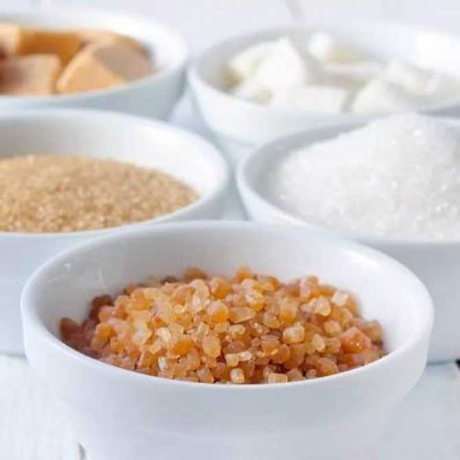 Как сделать сахар: 115 фото самых простых рецептов и особенности его приготовления
