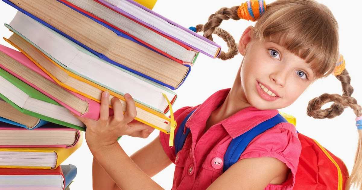 Лайфхаки для родителей. как подготовиться к школе без стресса | cheltv.ru