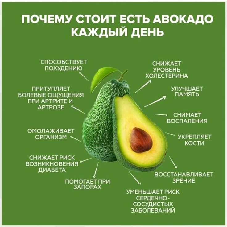 Как выращивать авокадо (с иллюстрациями) - wikihow