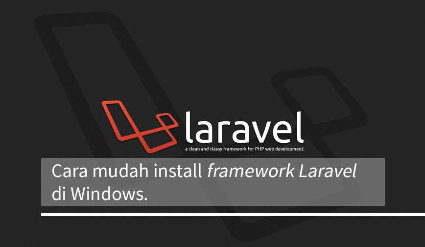 Laravel sail (laravel 8.x) — laravel framework russian community