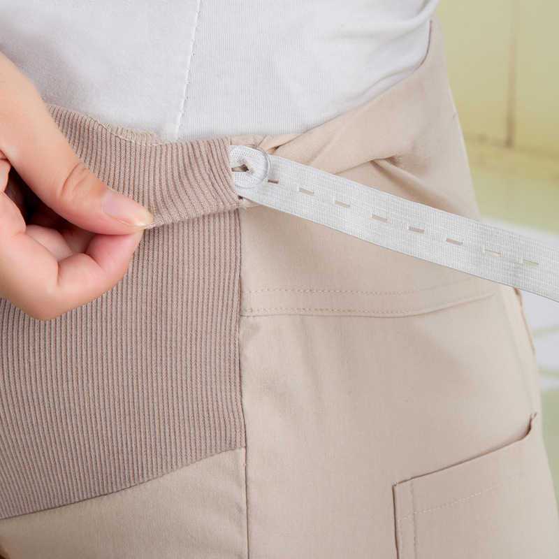 Выкройка брюк для беременных: одежда для максимального комфорта будущей мамы