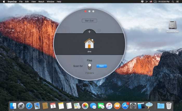5 приложений для удобной работы с окнами в mac