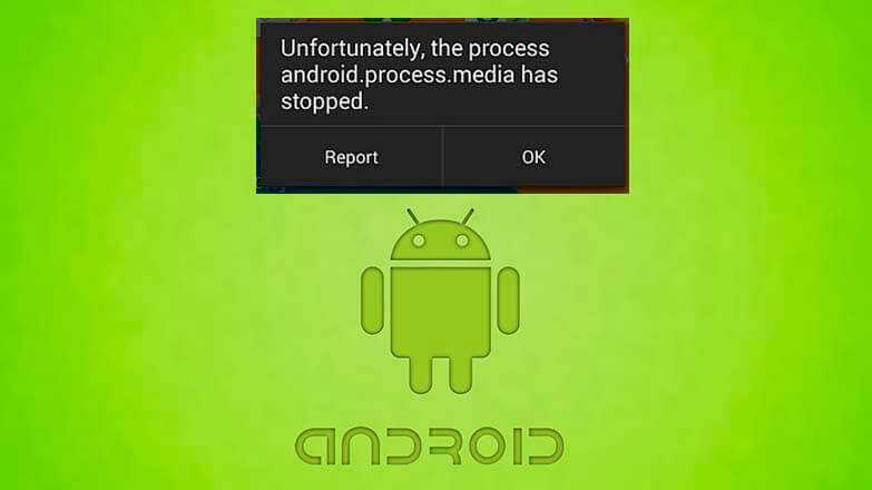 Скрытые функции android 11, из-за которых стоит обновиться - androidinsider.ru