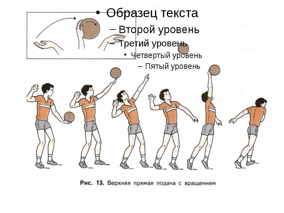 Туомас саммелвуо — биография, личная жизнь, фото, волейбол, рост и вес, тренер сборной россии по волейболу 2021 - 24сми