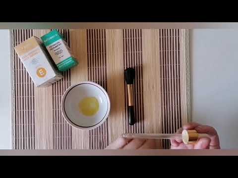 Домашнее масло из сливок за 5 минут (самый лёгкий способ) - страна мам