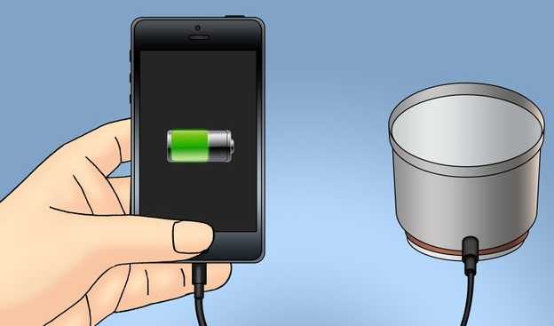 Как зарядить айфон без зарядки - все способы тарифкин.ру
как зарядить айфон без зарядки - все способы