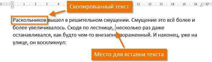 Как сохранить несколько сканированных документов в одном pdf-файле - xaer.ru