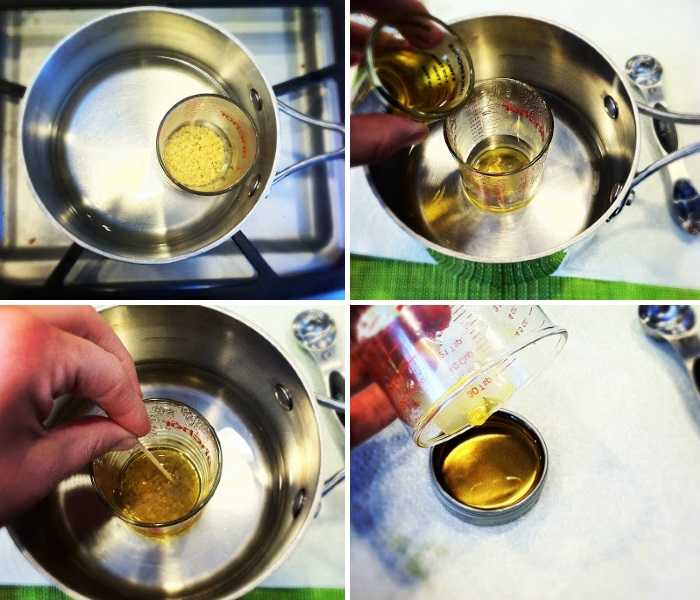 Применение эфирного масла лаванды, 23 лучших способа