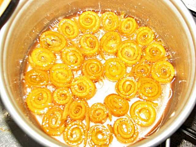 Как легко приготовить цукаты из апельсиновых корок в домашних условиях