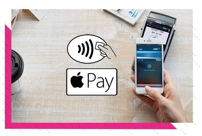 Apple pay: как подключить карты и оплачивать покупки в магазинах