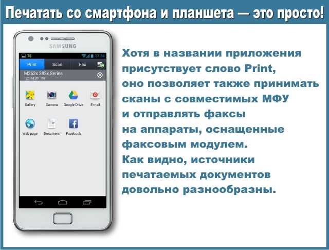 Пять приложений для тех, кто много печатает и работает с текстами - androidinsider.ru