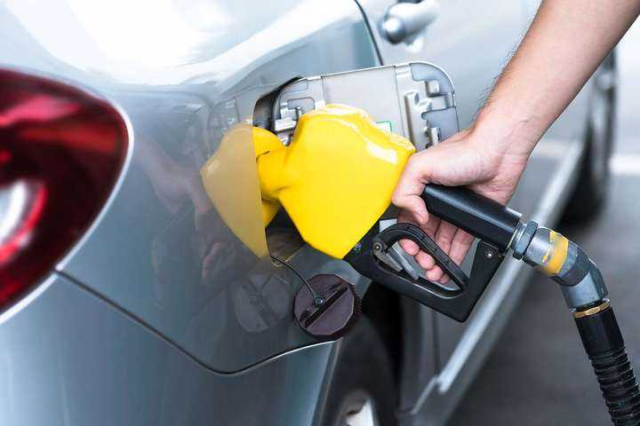 Как экономить бензин на автомате – 15 полезных советов по бережливому вождению - интернет-журнал о недорогой технике для дома и авто