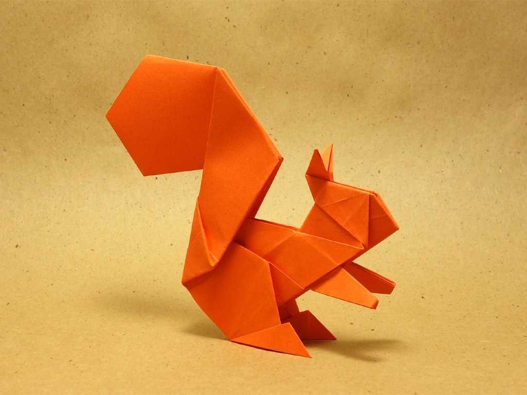 Шары из бумаги оригами на новый год: схемы изготовления поделок своими руками