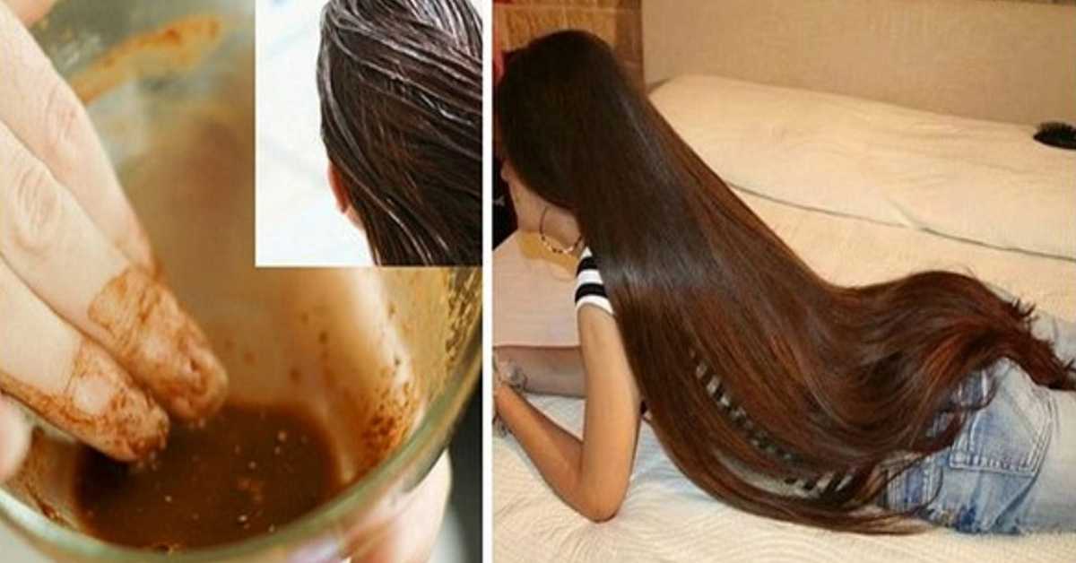 Как быстро отрастить длинные волосы: 15 экспертных советов