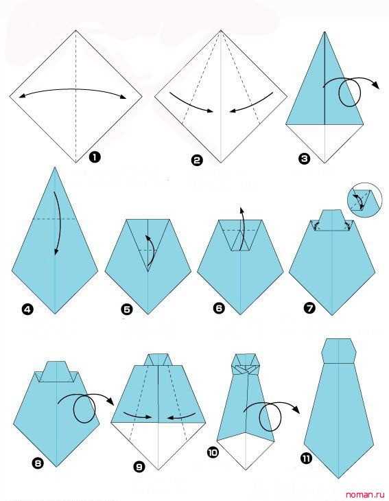 Бабочка из бумаги: 10 вариантов как сделать бабочку своими руками, пошаговые фото, схемы и шаблоны