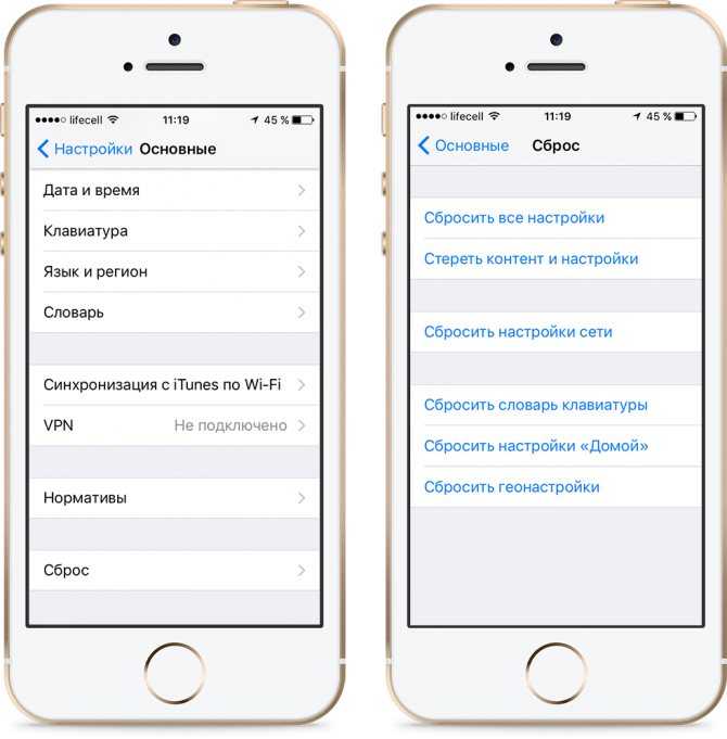 5 лучших способов синхронизации iphone с компьютером | appleinsider.ru