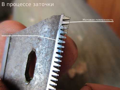 Как точить ножи на машинке для стрижки волос в домашних условиях
