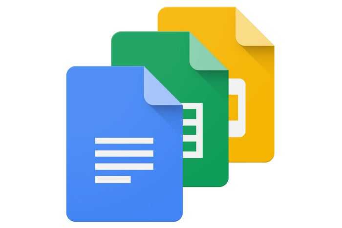 Как предоставить доступ к файлам и папкам на google диске
