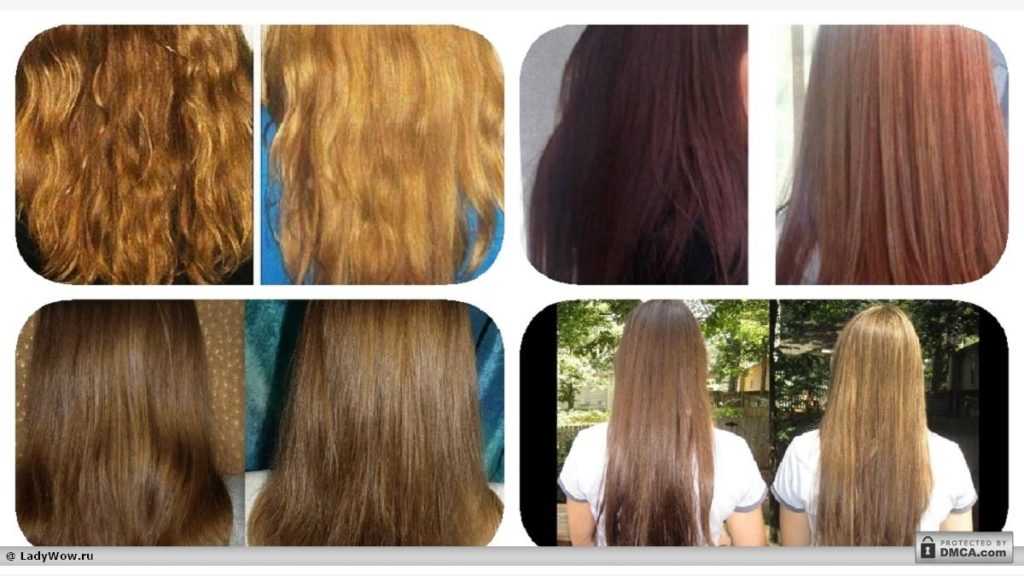 Как осветлить черные волосы – лучшие методы и краски для использования в домашних условиях
