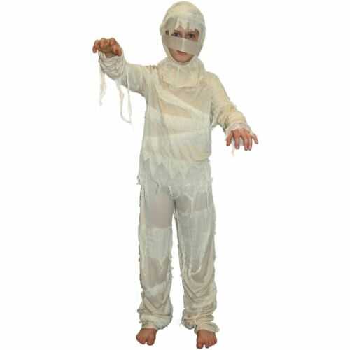 Костюм на хэллоуин своими руками - 102 фото идей костюмов для девочек и мальчиков