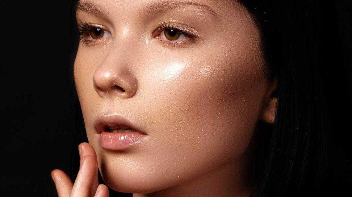 Как сделать эластичной кожу. как вернуть коже упругость и эластичность | школа красоты