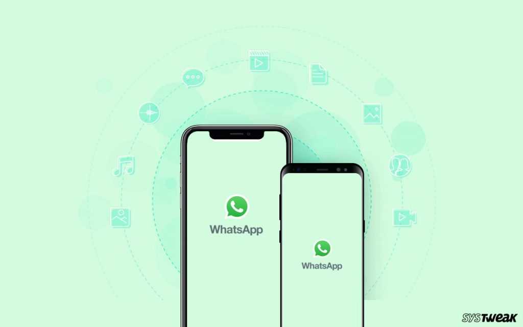 Добавление и удаление контактов в whatsapp для android, ios и windows
