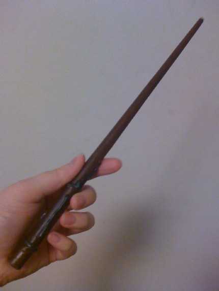 Как сделать волшебную палочку из карандаша и бумаги: делаем своими руками в домашних условиях настоящую палочку с магией (130 фото)