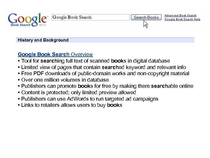Книги гугл букс (google play книги), что это такое и как пользоваться блог ивана кунпана