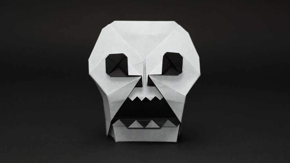 Как сделать маску - особенности создания масок из бумаги, папье-маше, гофрированной бумаги, фетра. разные варианты изготовления масок