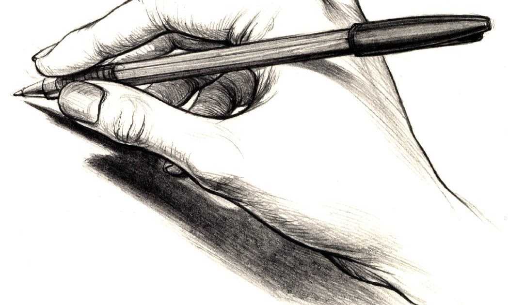 Поклонники гарри поттера будут в восторге: как сделать пишущее перо своими руками
