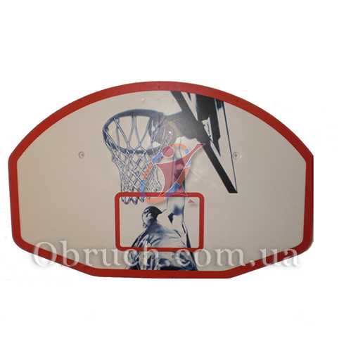 Как сделать баскетбольное кольцо для комнаты. катапульта и баскетбольное кольцо баскетбольное кольцо из бумаги