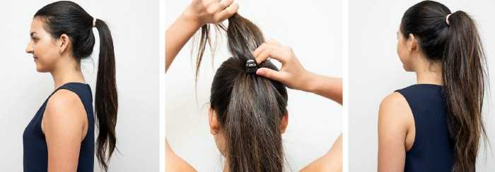 Как сделать волосы густыми в домашних условиях
как сделать волосы густыми в домашних условиях