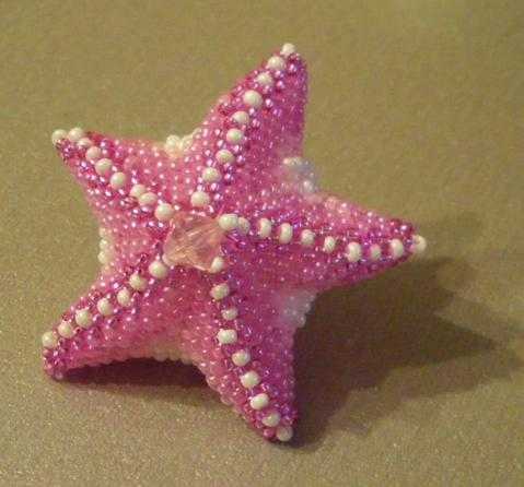 Костюмы морских обитателей своими руками: медуза, осьминог, морская звезда, ракушка, рыбка и подводная лодка. игрушки своими руками: как сделать морскую звезду из синельной проволоки украшение из ткан