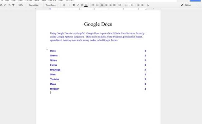 Гугл документы (google docs): как создать документ онлайн