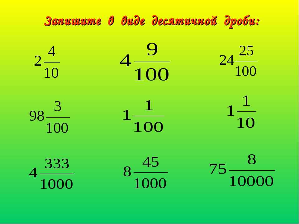 Примеры десятичных дробей 5 класс с ответами. Десятичная дробь примеры 5 класс примеры. Математика 5 класс десятичные дроби. Как выглядит десятичная дробь. Математика 5 6 класс десятичные дроби.