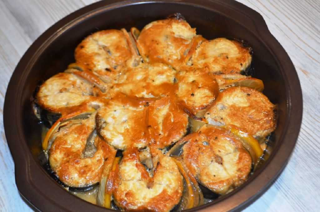 Красный лук на гриле - кулинарный рецепт с пошаговыми инструкциями | foodini