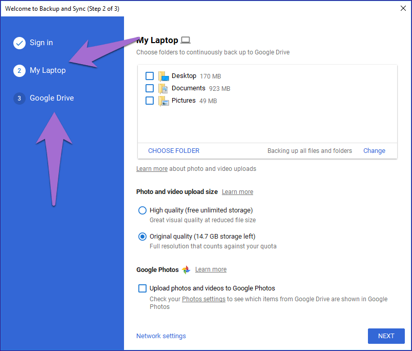 Google копия. Sync Backup. Backup and sync from Google. Good Unlimited Video Google Backup Storage.